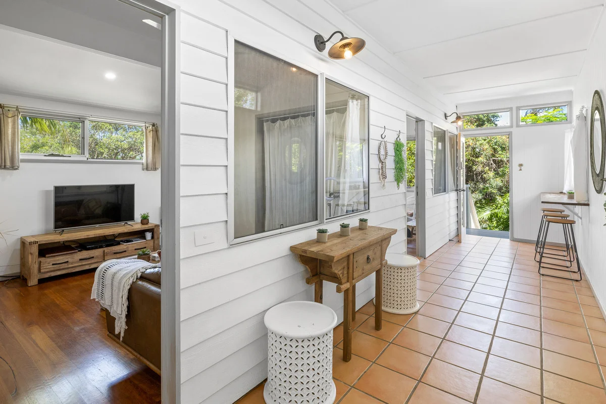 Additional image 15 of 54 Paterson Street, Byron Bay NSW 2481