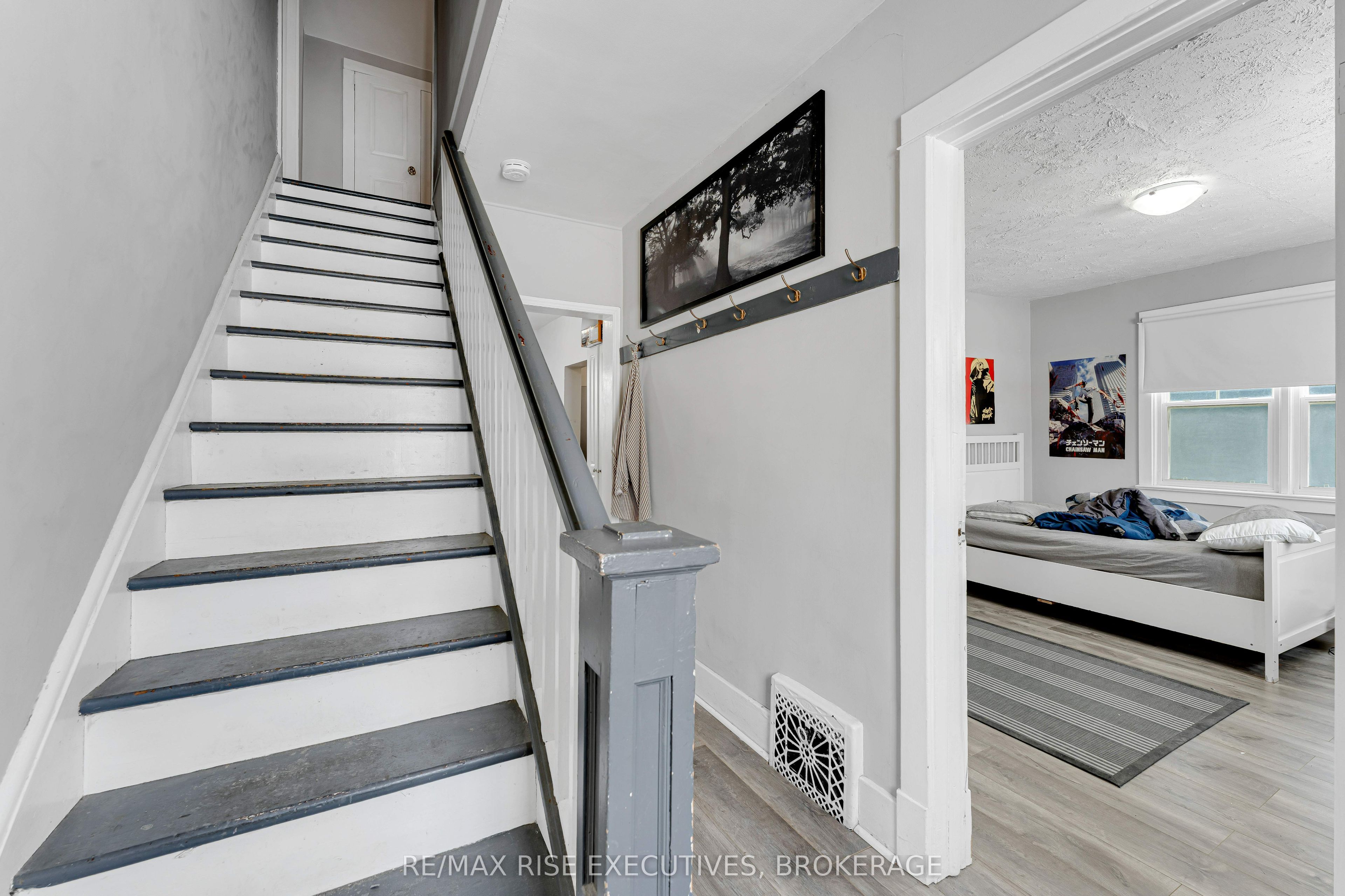 Additional image 6 of 273 College Street, Kingston, ON, K7L 4M1