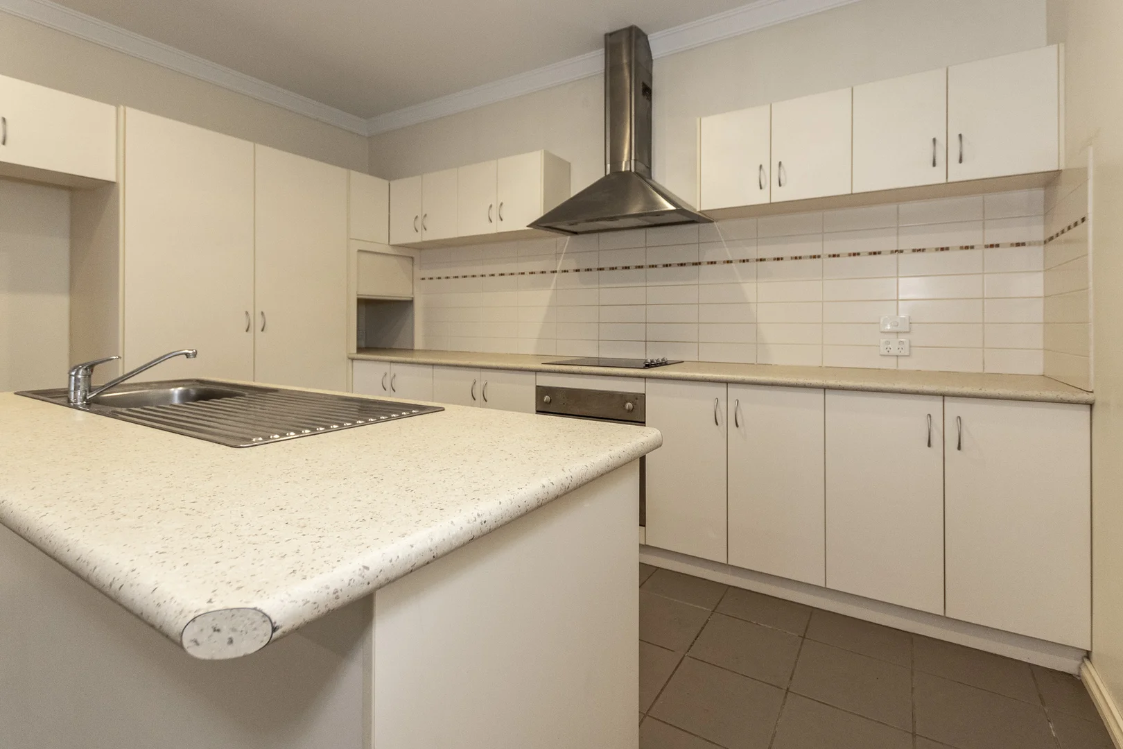 Additional image 10 of 6/29 Konkerberry Drive, Kununurra WA 6743