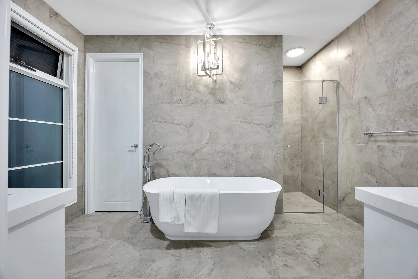 Additional image 21 of 201 Stonehill Drive, Maddingley VIC 3340