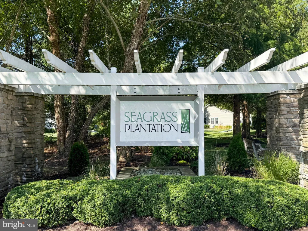 34833 Seagrass Plantation Lane, Dagsboro, DE 19939