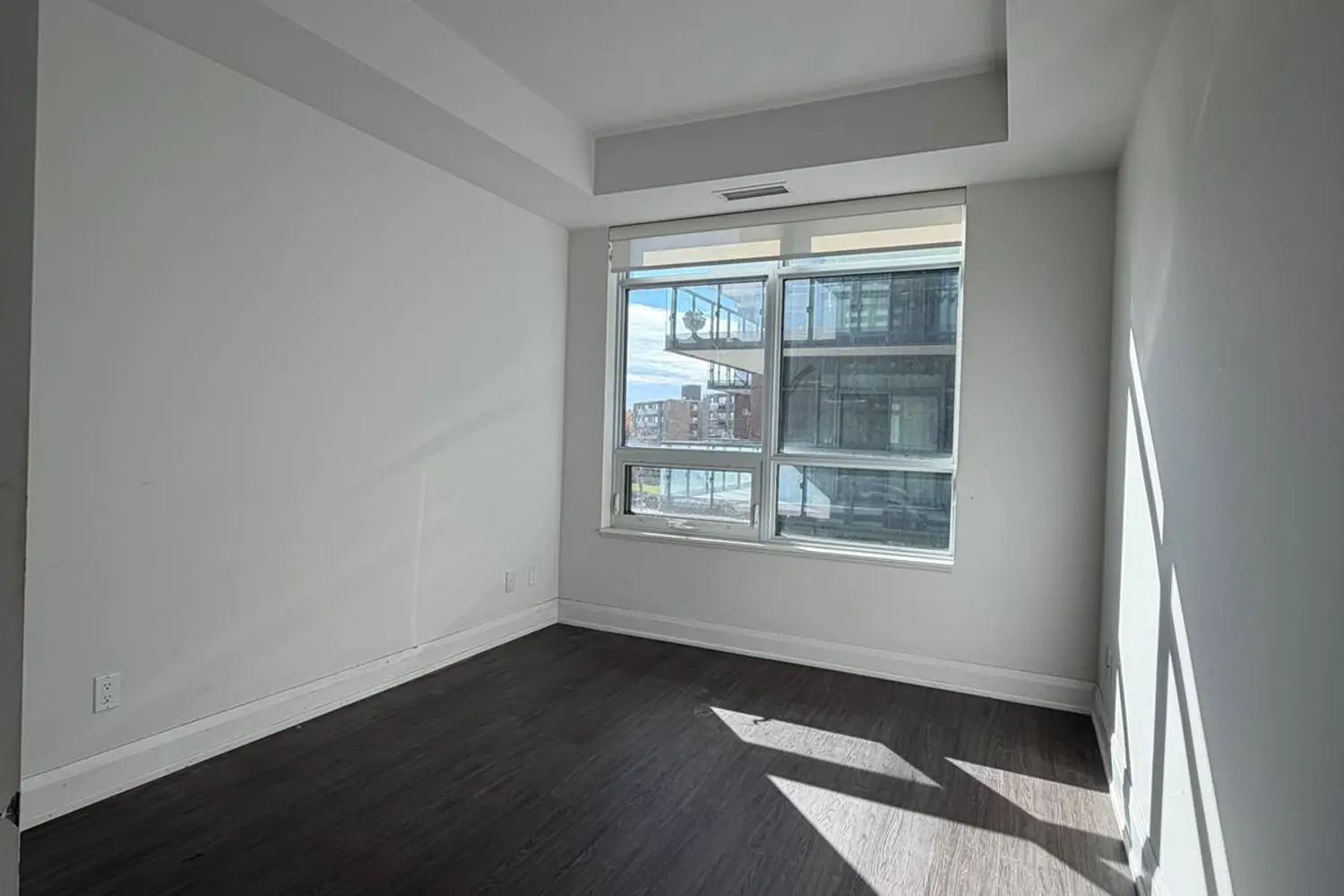 Additional image 5 of 25 Fontenay Court 417