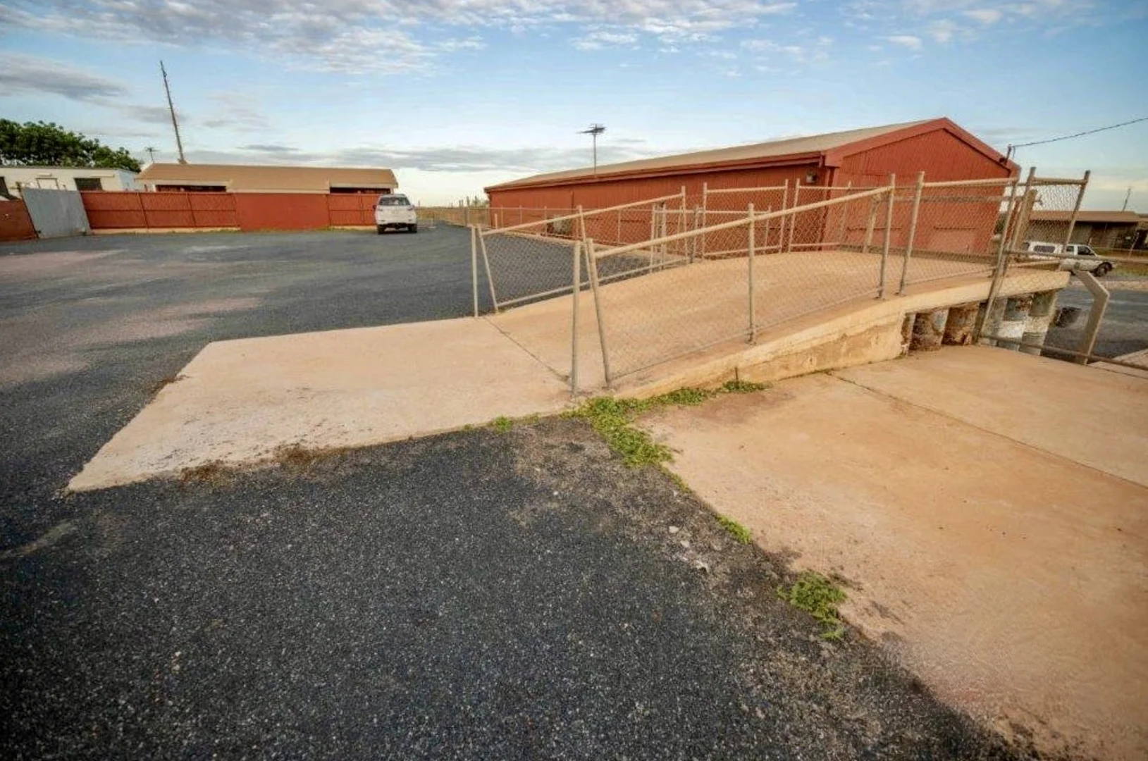 Additional image 15 of Lot 681 Shanks Road, Onslow WA 6710