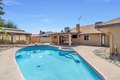 Additional image 38 of 493 Timmy Ave, Clovis, CA, 93612