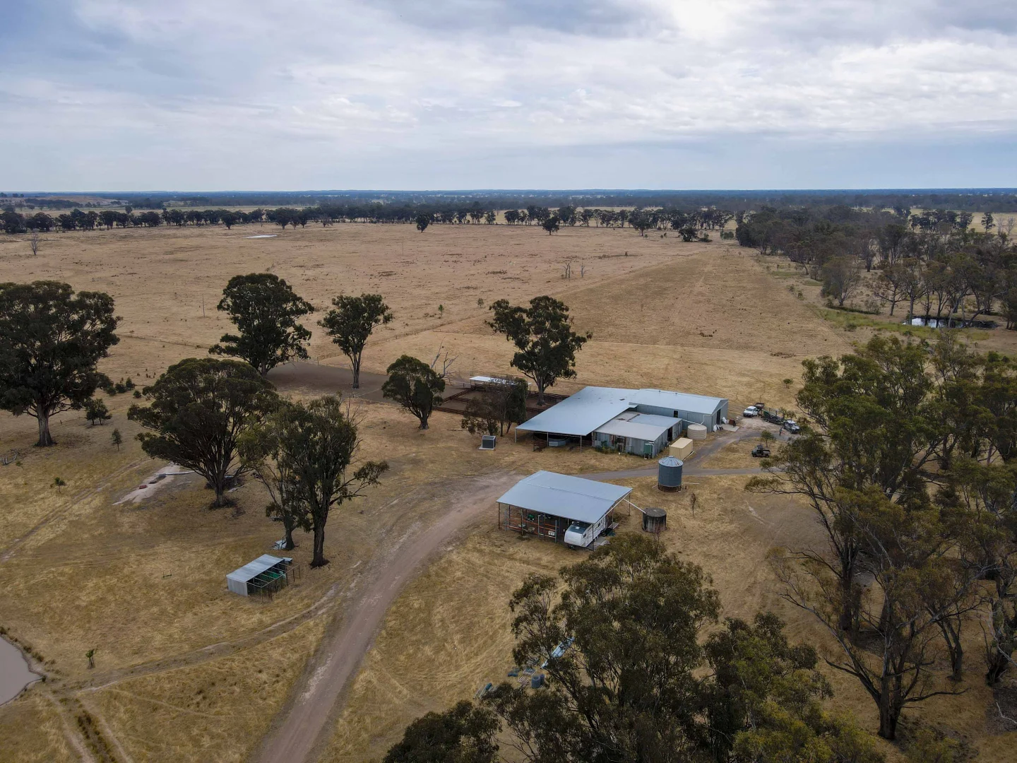 Additional image 9 of 2253 Dargalong Road, Nagambie VIC 3608
