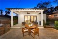 Additional image 50 of 230 N Sunnyside Ave, Sierra Madre, CA, 91024