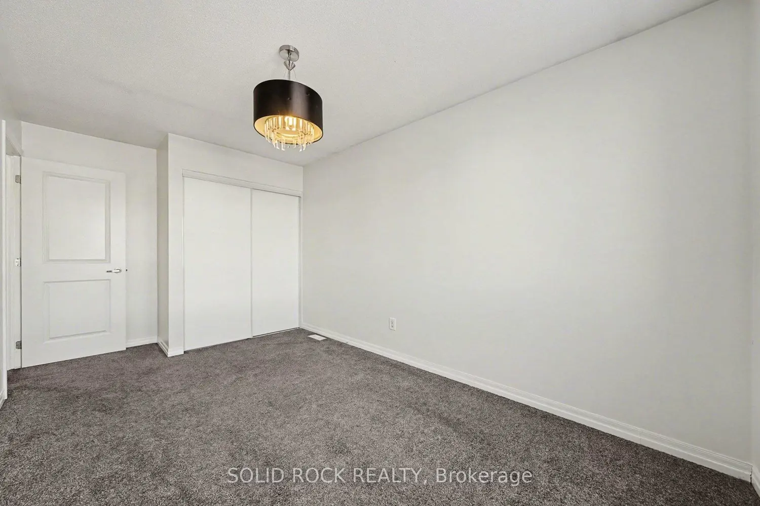 Additional image 14 of 407 White Arctic Avenue