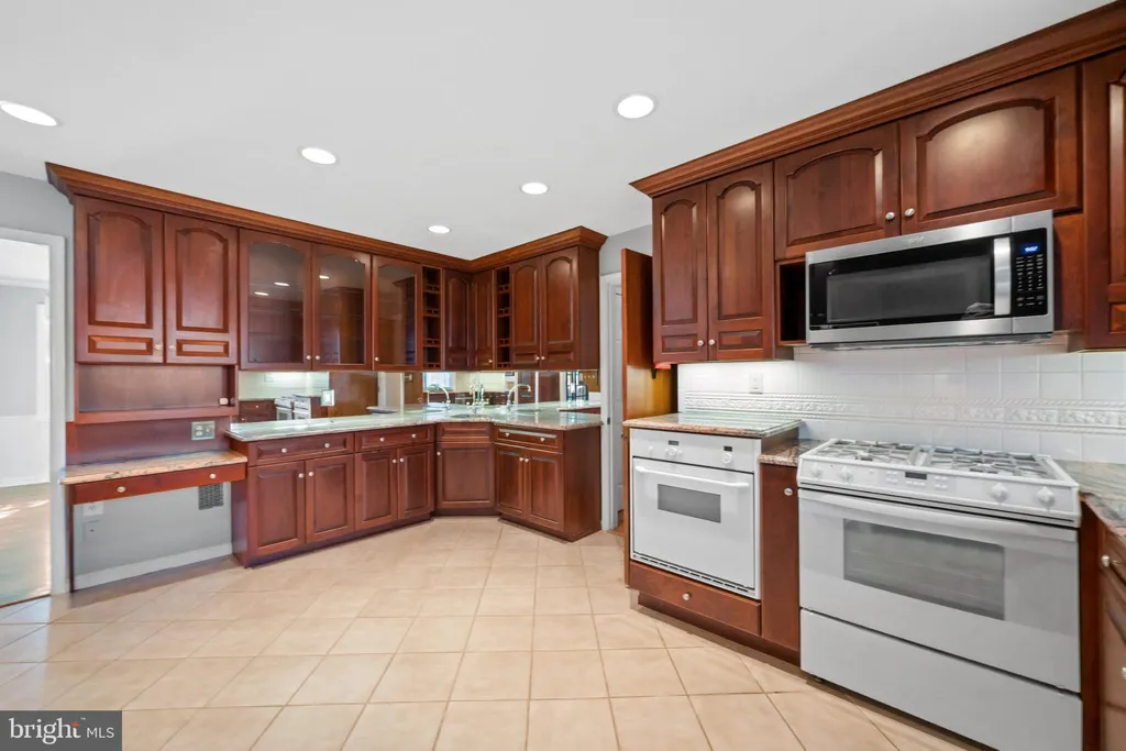 Additional image 23 of 107 Sorrel Drive, Wilmington, DE 19803