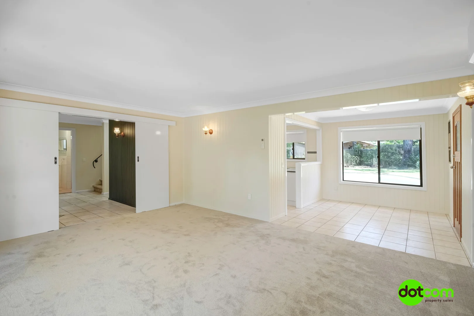 Additional image 4 of 113 Cobbora Road, Dubbo NSW 2830