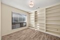 Additional image 13 of 811 Auburn Ravine Rd, Auburn, CA, 95603