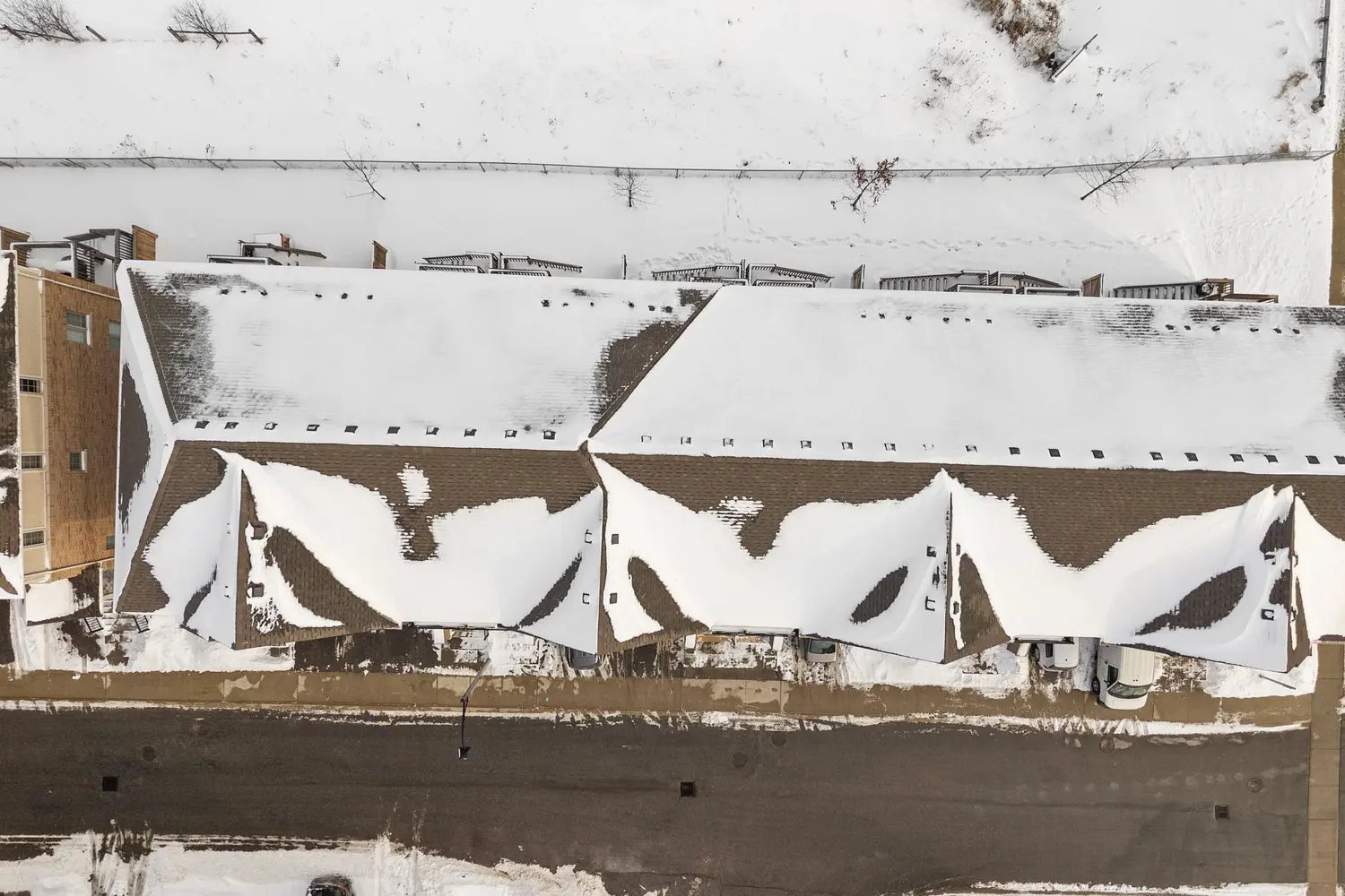 Additional image 18 of 2609 Deputy Minister Path