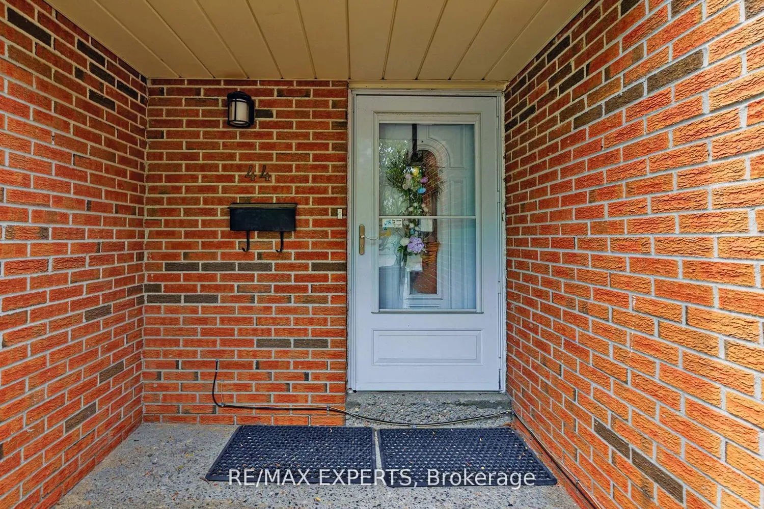 Additional image 3 of 30 Dundalk Drive 44