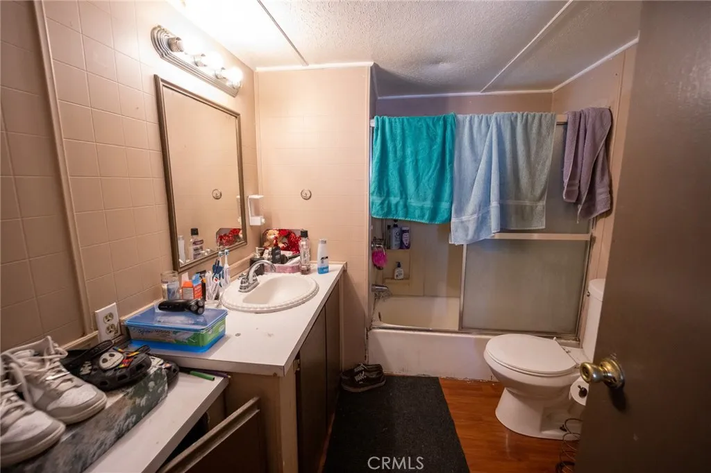 Additional image 77 of 26068 5th, San Bernardino, CA 92410