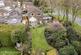 Additional image 24 of Judeland, Lancashire PR7