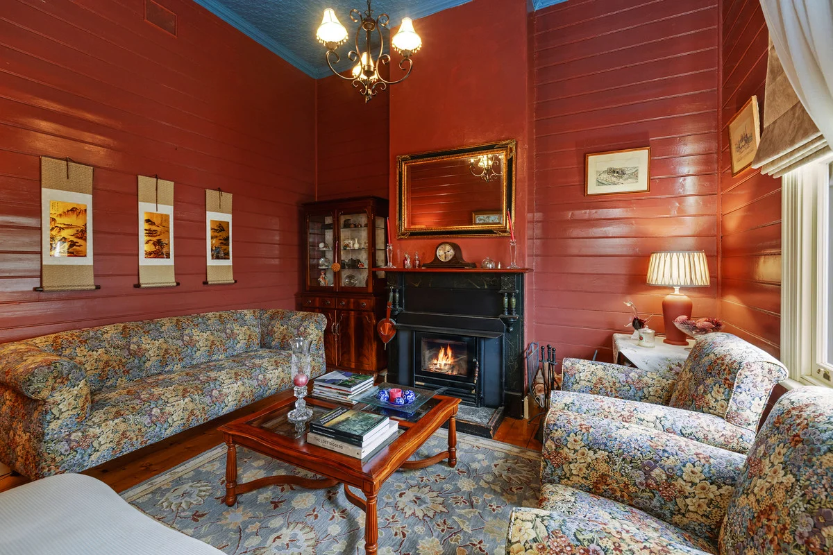 Additional image 6 of 37 High Street, Macarthur VIC 3286