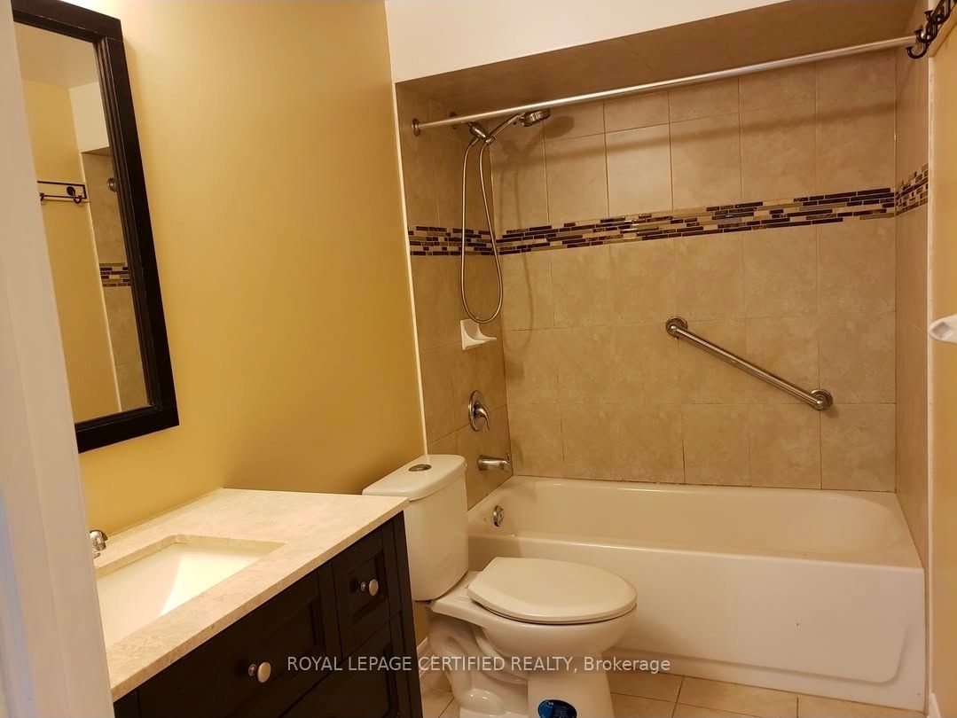 Additional image 4 of Bsmt-684 Ceremonial Drive, Mississauga, ON, L5R 3H9