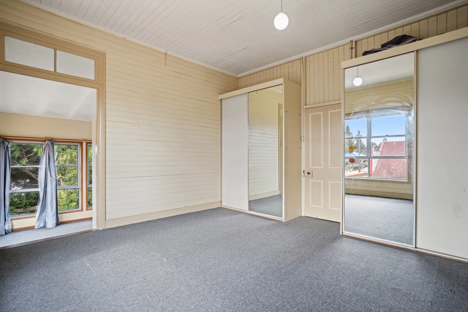 Additional image 41 of 109 Richmond Terrace, Coraki NSW 2471