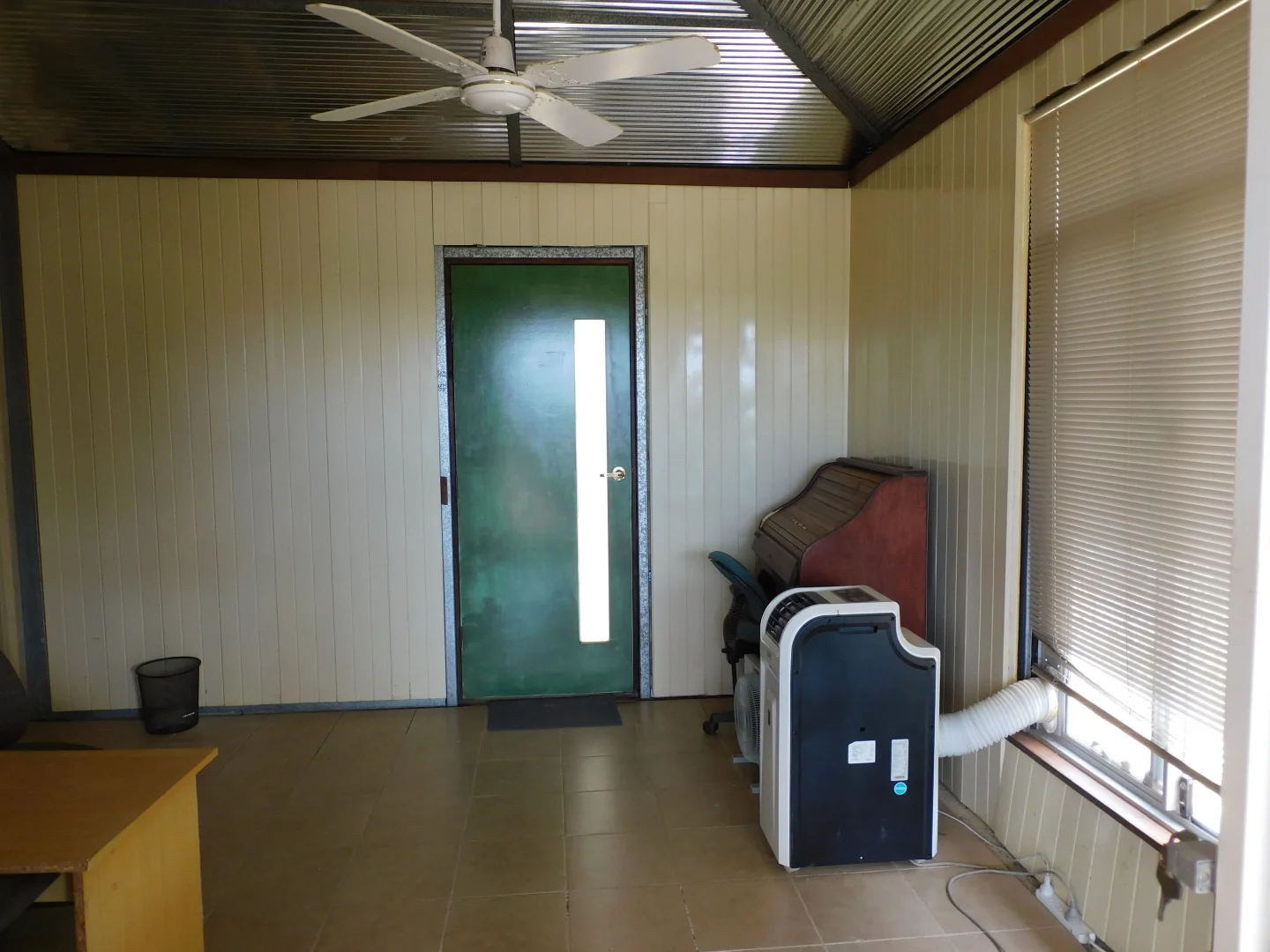 Additional image 20 of 15 MARY STREET, Northampton WA 6535