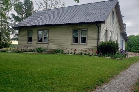 Additional image 7 of 220 2nd Concession Road, Norfolk, ON, N0E 1G0