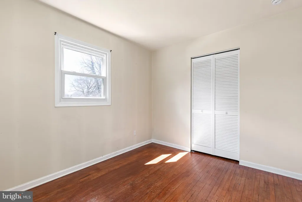 Additional image 24 of 3 Redding Circle, Middletown, DE 19709