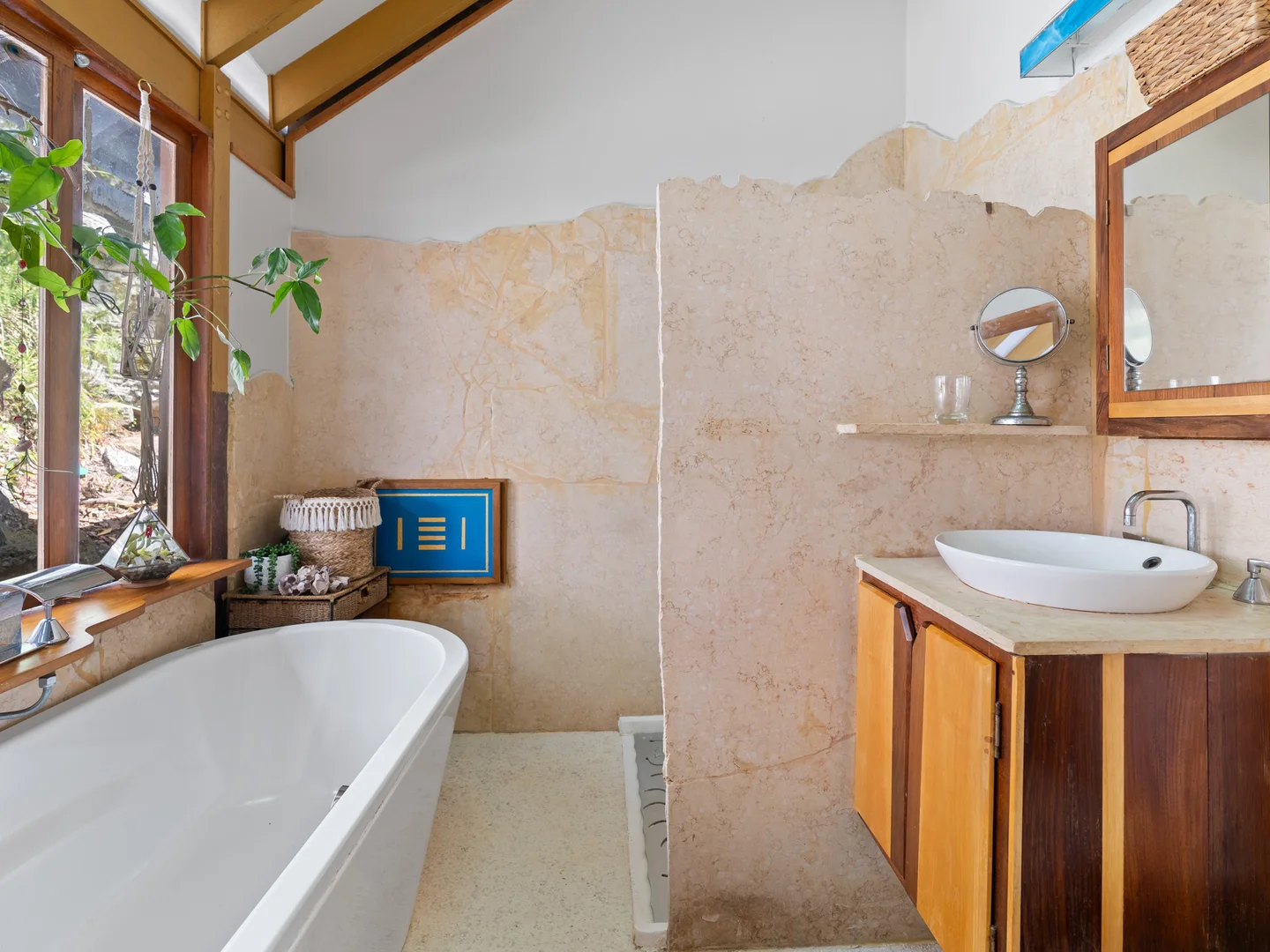 Additional image 19 of 25-27 Riverview Ave, Dangar Island NSW 2083