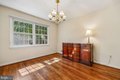 Additional image 15 of 11724 Enid Dr, Potomac, MD, 20854