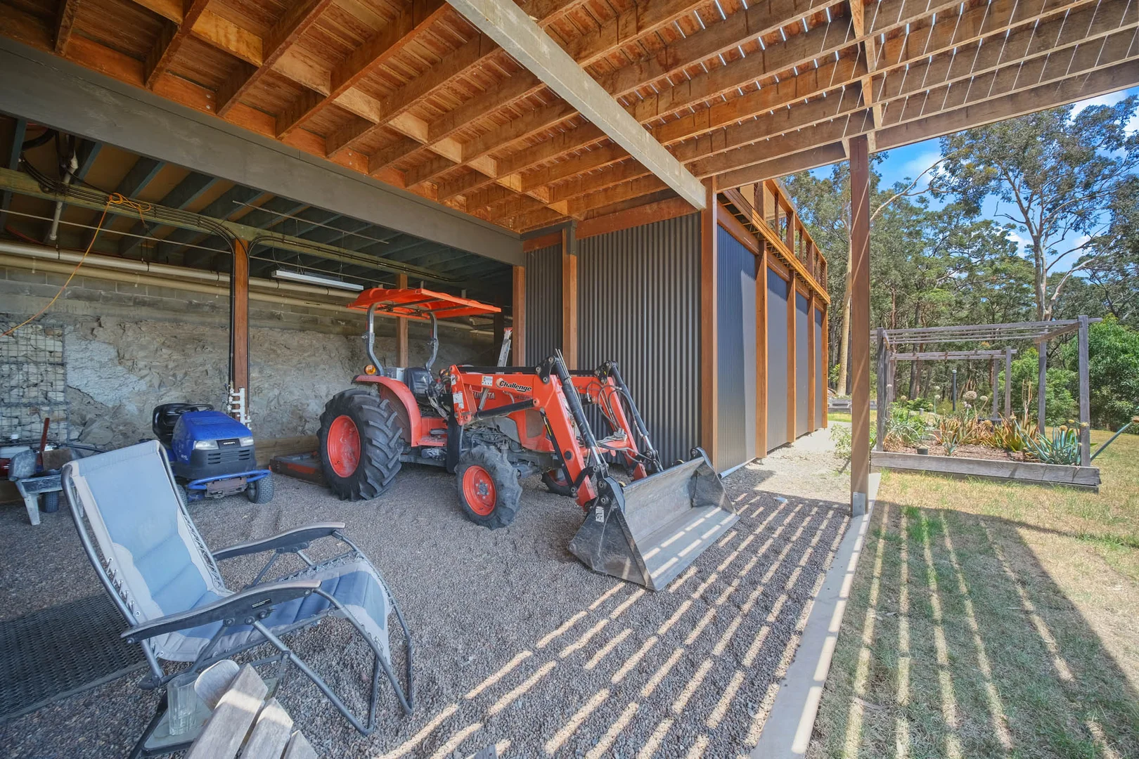 Additional image 27 of 947 Coomba Road, Whoota NSW 2428