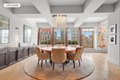 Additional image 4 of 130 W 30th St # 18FL, New York, NY, 10001