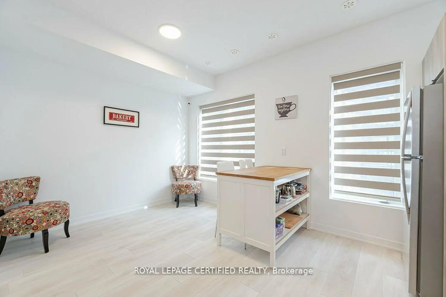 Additional image 12 of 1095 Cooke Boulevard 31