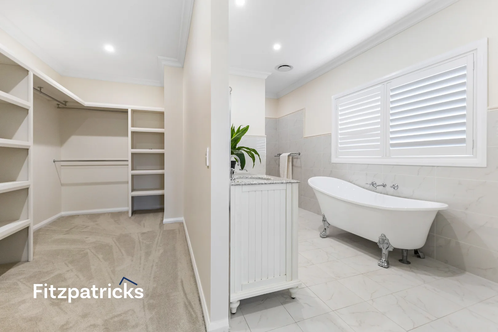 Additional image 21 of 9 Bell Gum Place, Lake Albert NSW 2650