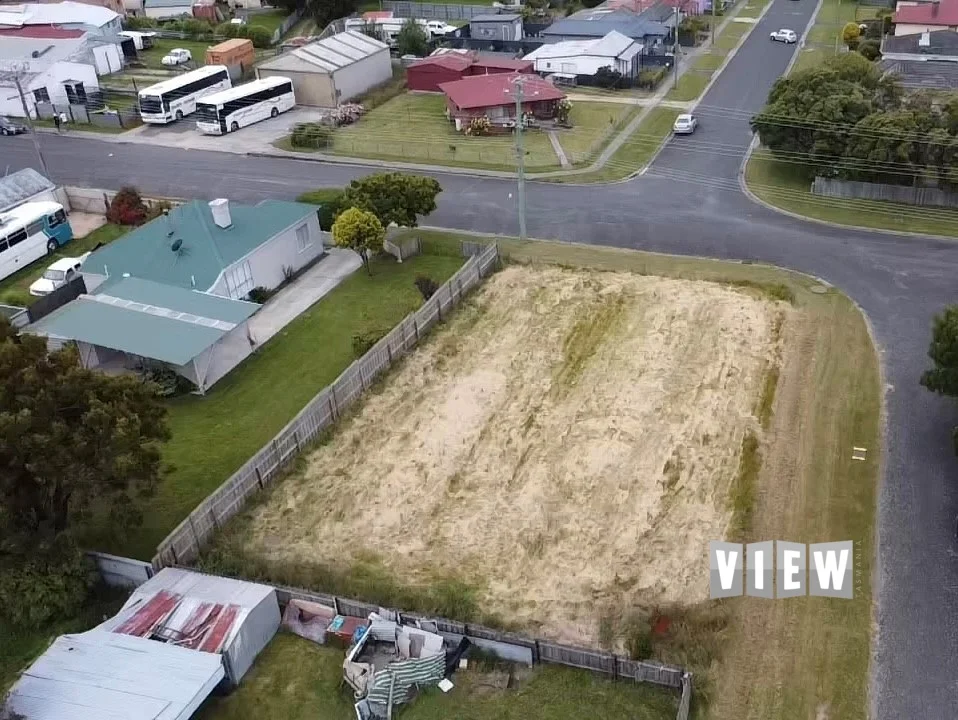 Additional image 4 of 38 Cameron Street, St Marys TAS 7215