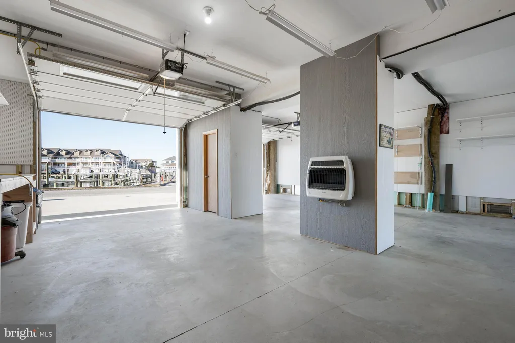 Additional image 64 of 22 S Shore Dr Ext, Bethany Beach, DE 19930