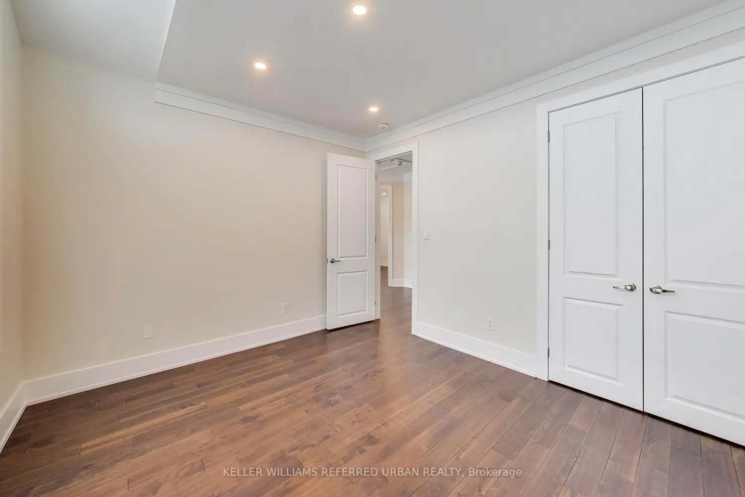 Additional image 18 of 119 Victoria Wood Avenue