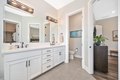 Additional image 30 of 4057 Scotch Pine Dr, Roseville, CA, 95747