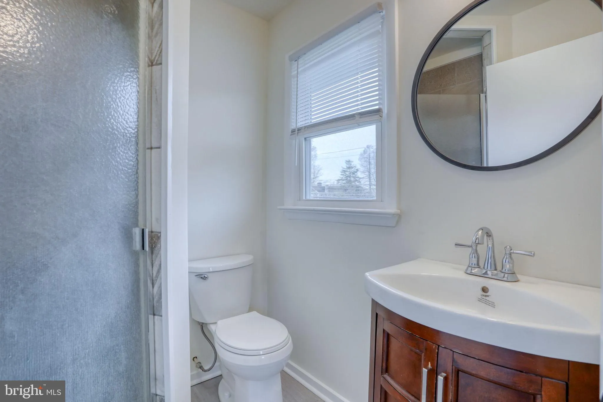 Additional image 70 of 707 S Walnut Street, Milford, DE 19963