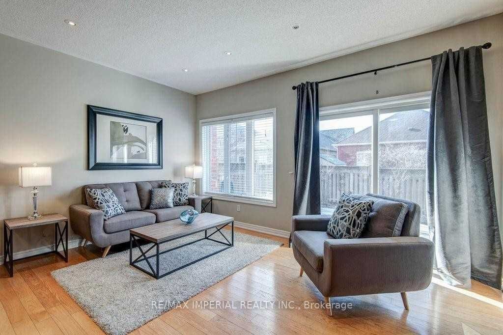 Additional image 6 of 2438 Felhaber Crescent, Oakville, ON, L6H 7N8