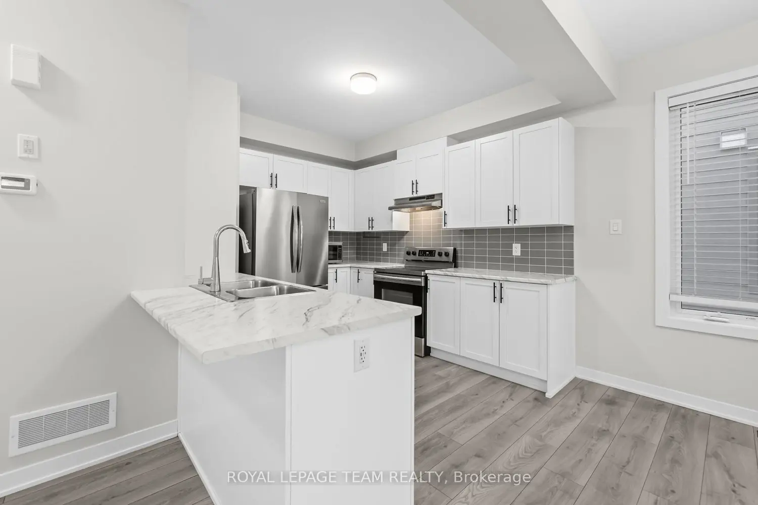 Additional image 5 of 335 Catsfoot Walk