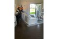 Additional image 6 of 67364 Cumbres Ct, Cathedral City, CA, 92234
