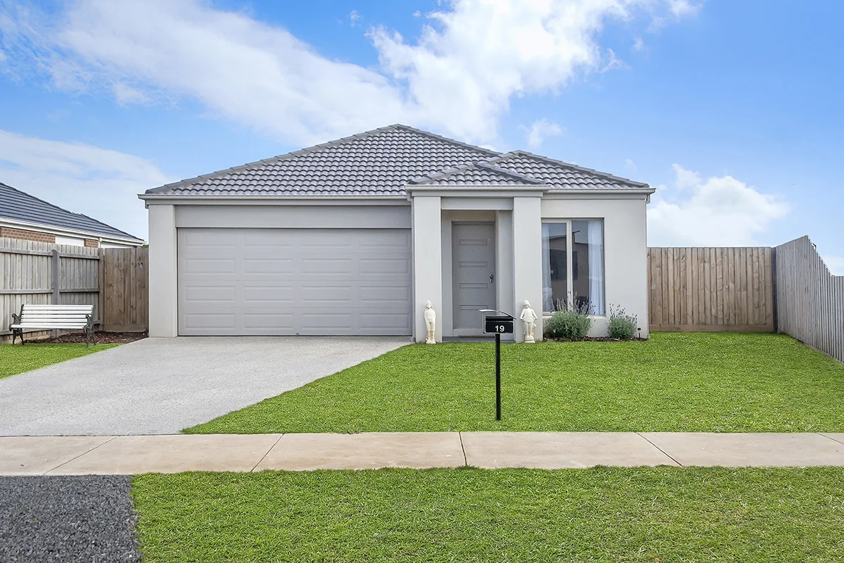 Additional image 2 of 19 Bowker Court, Port Fairy VIC 3284