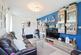Additional image 7 of Cascade Close, Burton-on-Trent, Staffordshire, DE14