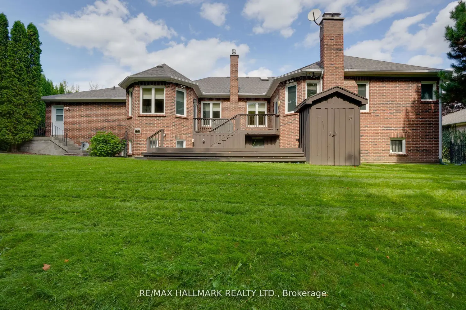 Additional image 10 of 71 Willow Farm Lane