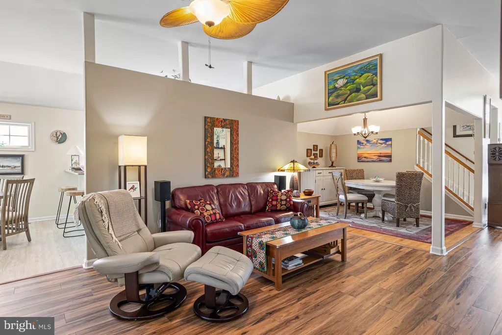 Additional image 11 of 239 Lakeside Drive, Lewes, DE 19958