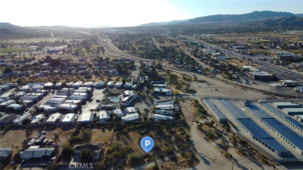 Additional image 14 of 771 Scarvan Road, Yucca Valley, CA 92284
