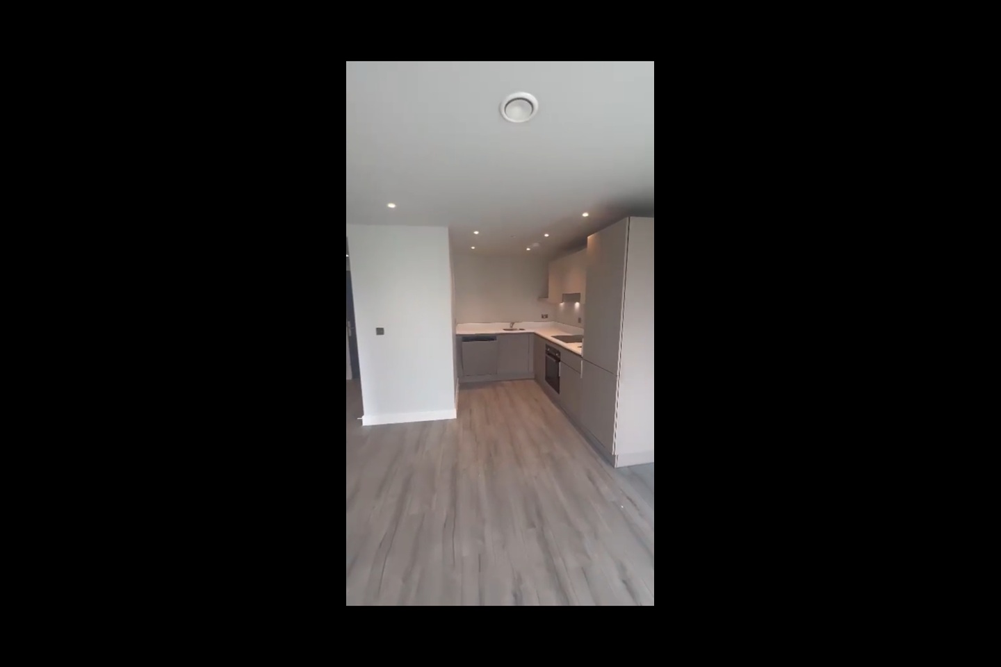 Additional image 14 of 1 Bed Flat, St Martin's Place, B15, N1 7GU