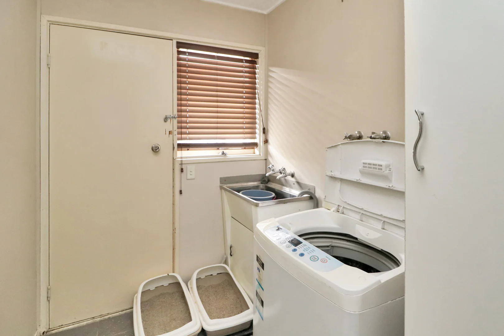 Additional image 8 of 76 Tyndall Street, Orbost VIC 3888