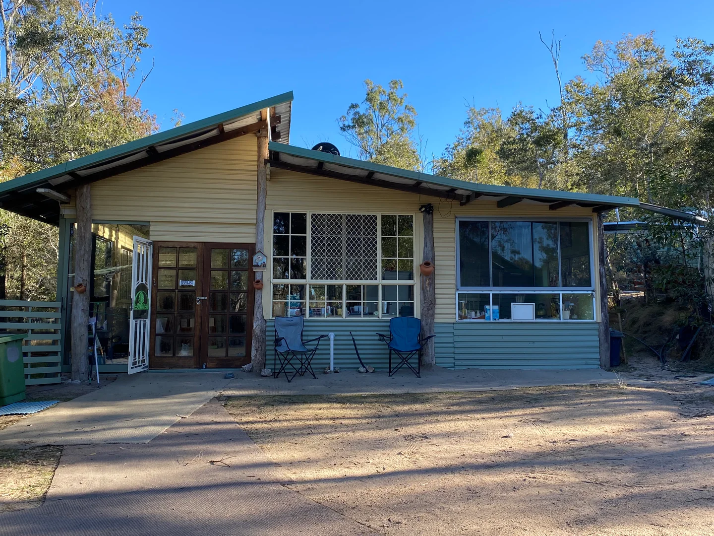 Additional image 19 of 33 Forest View Drive, Brooklands QLD 4615