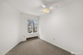 Additional image 13 of 4214 W Lake Sammamish Pkwy NE Apt 310, Redmond, WA, 98052