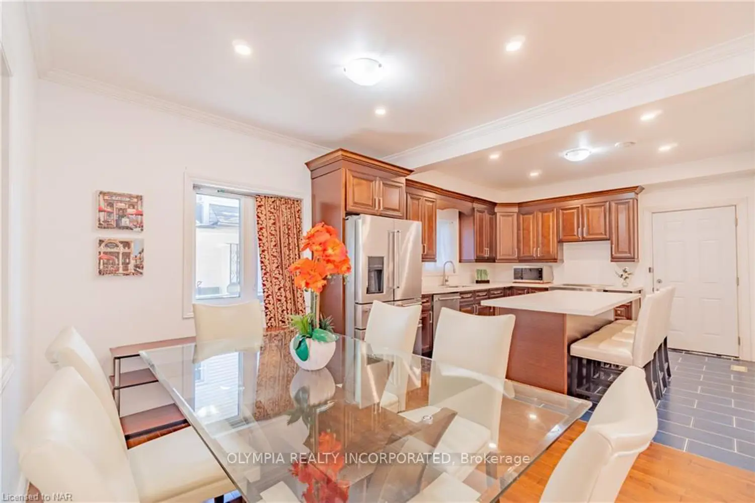 Additional image 4 of 6571 Cleveland Avenue