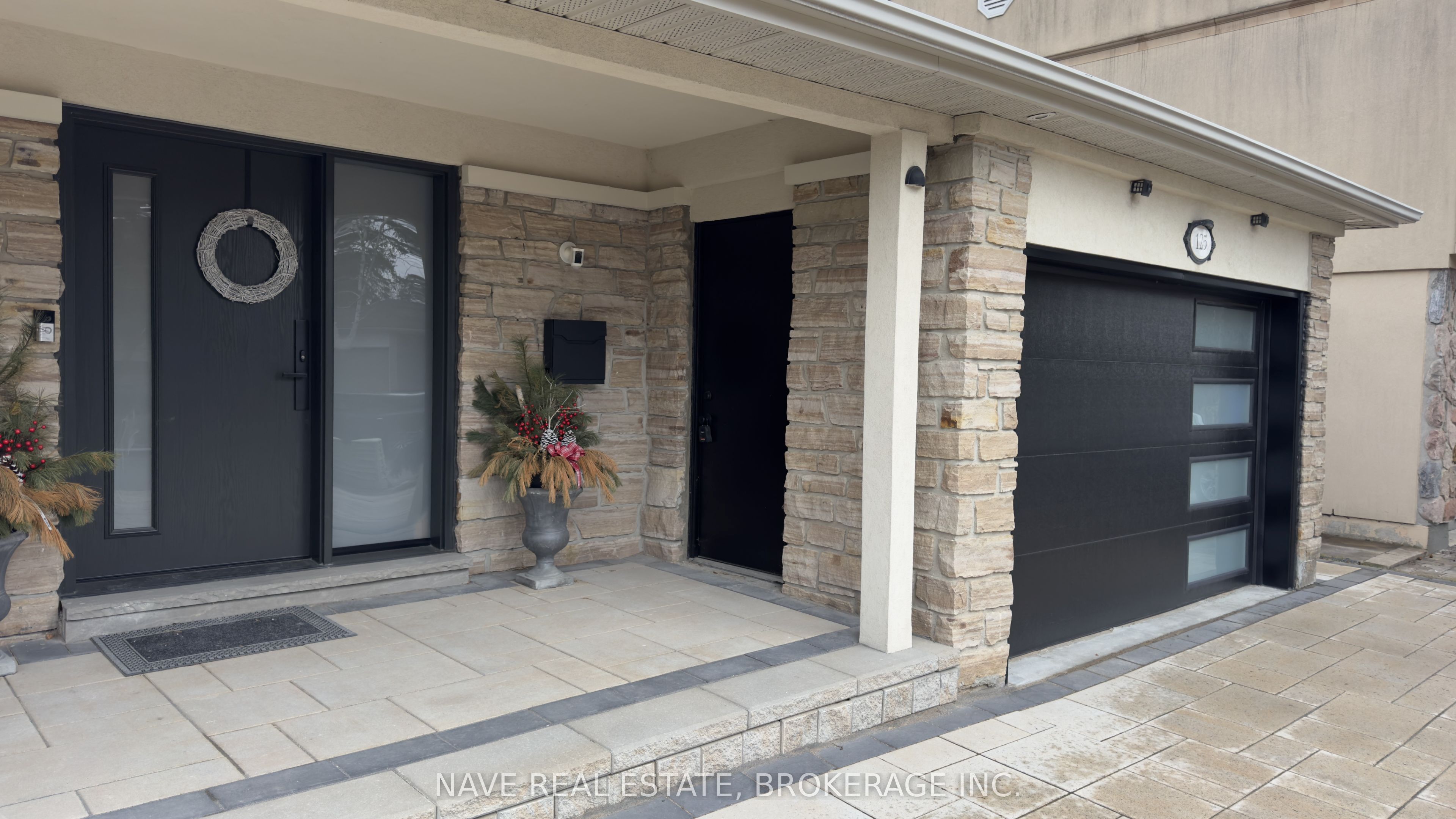 Additional image 5 of Basement-125 Bay Thorn Drive, Markham, ON, L3T 3T7