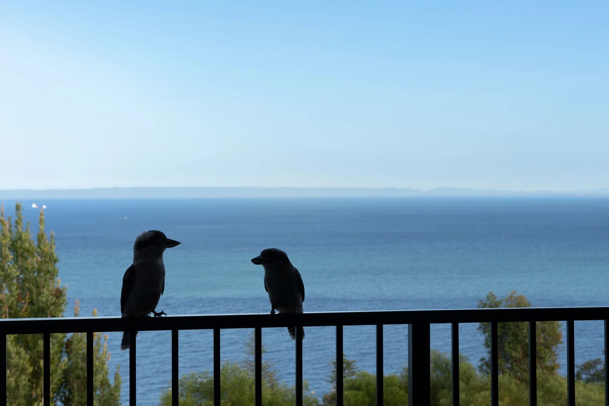 Additional image 5 of 7 Triton Street, Tangalooma QLD 4025